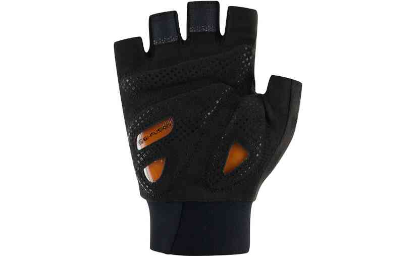 Roeckl Diamante 2 Kurzfinger Handschuhe Lagerräumung