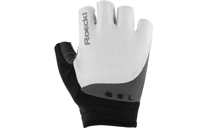 Roeckl Handschuhe Itamos 2