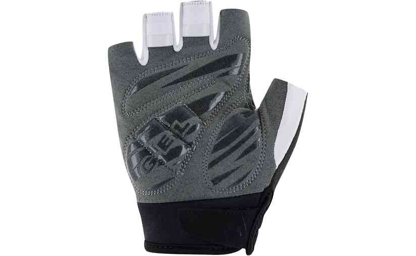 Roeckl Handschuhe Itamos 2 Heißer Verkauf