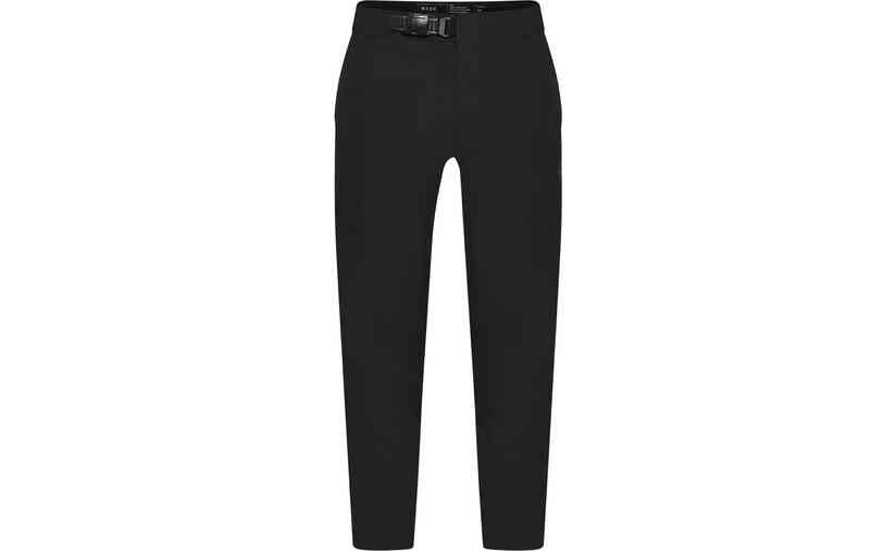 Fox Yth Ranger 2.5L Water Pant