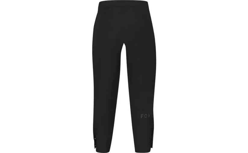 Fox Yth Ranger 2.5L Water Pant Top Angebot