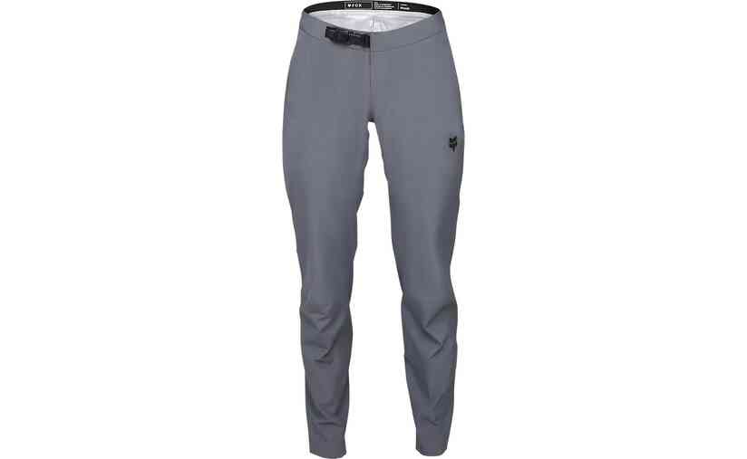 Fox W Ranger 2.5L Water Pant