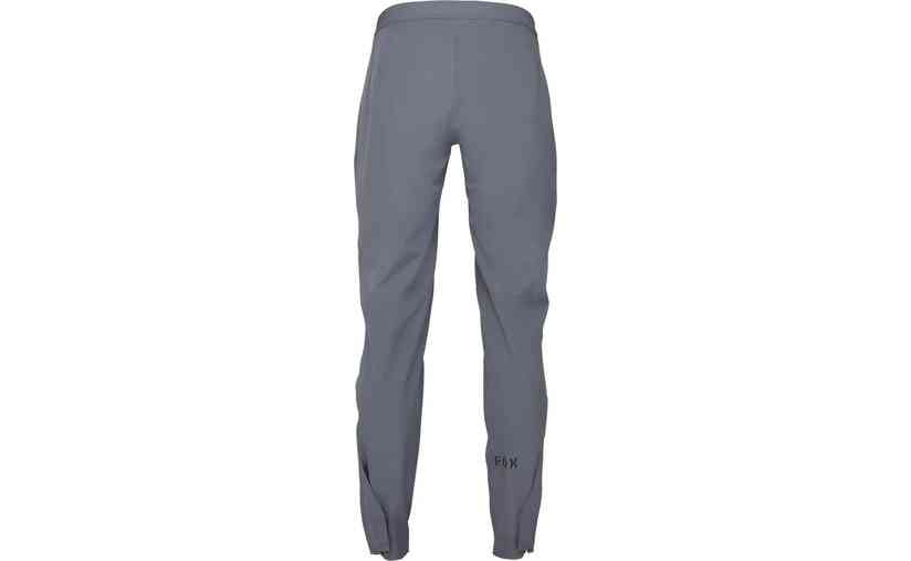 Fox W Ranger 2.5L Water Pant Neueste Mode