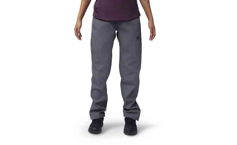 Fox W Ranger 2.5L Water Pant Neueste Mode