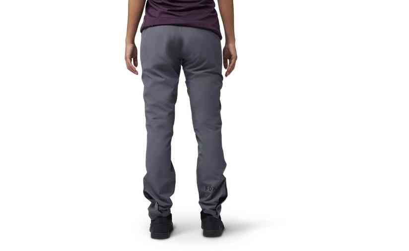 Fox W Ranger 2.5L Water Pant Neueste Mode