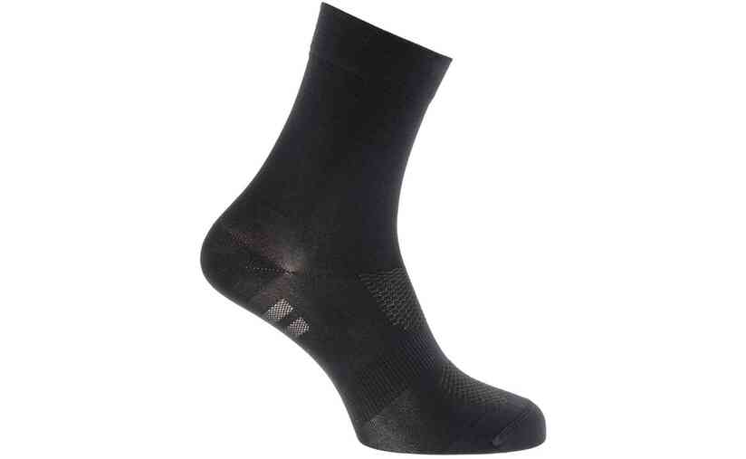 AGU High 2-Pack Socken