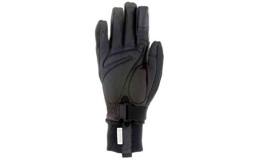 Roeckl Villach 2 Langfinger Handschuhe Blitzangebot