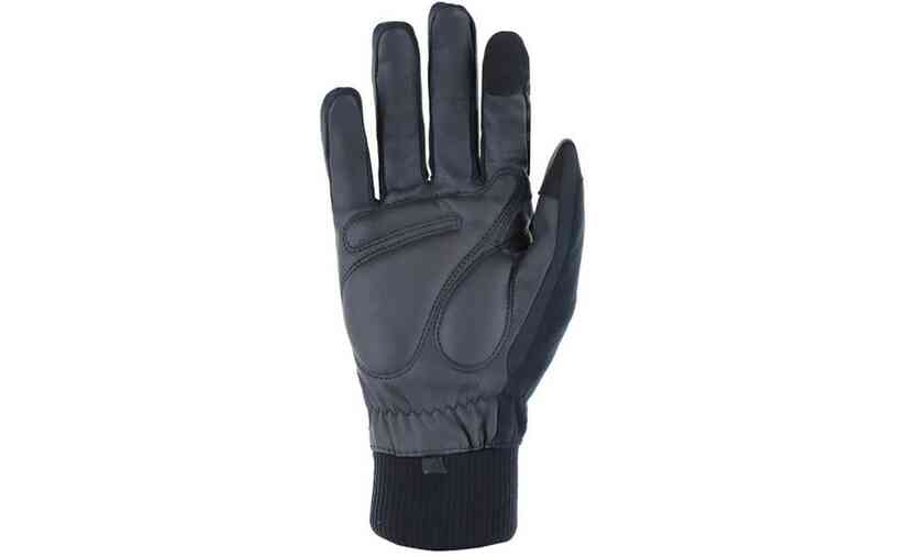 Roeckl Rofan 2 Langfinger Handschuhe Neuheiten