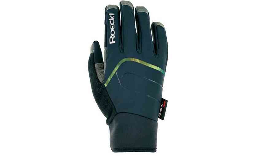 Roeckl Roen 2 Langfinger Handschuhe