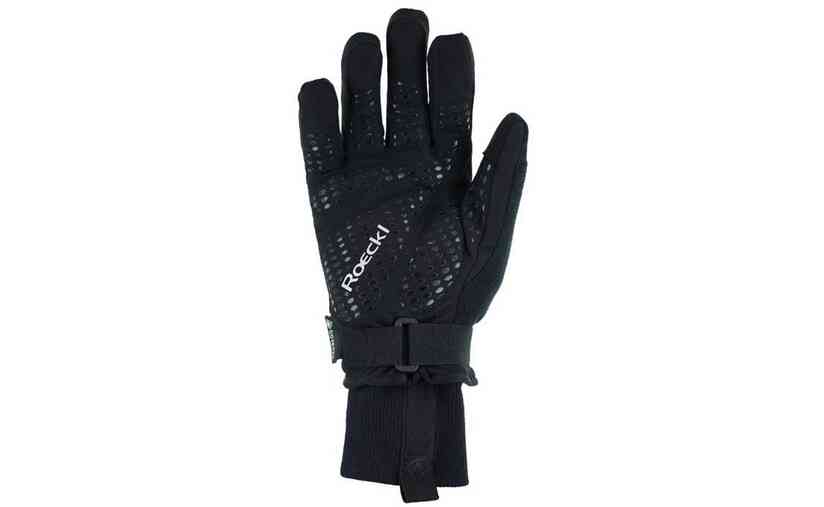 Roeckl Rocca 2 GTX Langfinger Handschuhe Saisonale Angebote