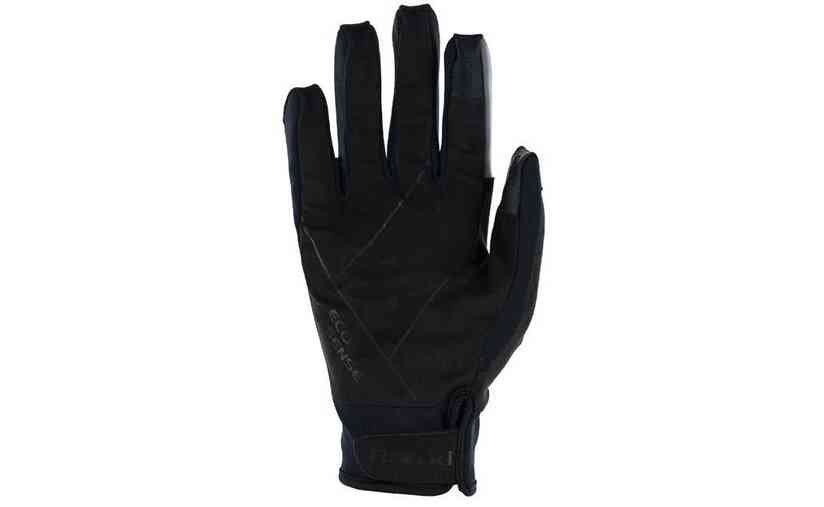 Roeckl Ramsau 2 Langfinger Handschuhe Räumungsverkauf