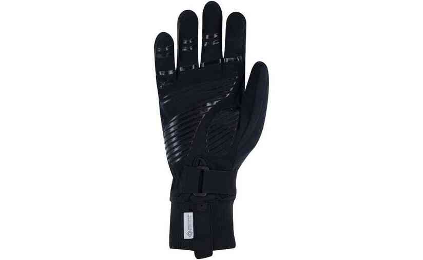 Roeckl Ravensburg 2 Langfinger Handschuhe Kauf eins, bekomm eins gratis