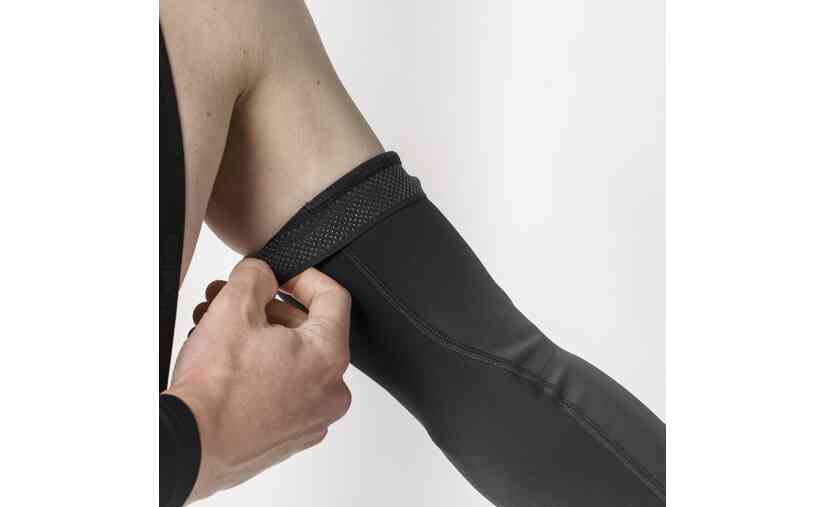 GRIPGRAB AquaRepel 2 Water-Resistant Armlinge Sonderangebote