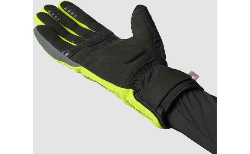 GRIPGRAB Polaris 2 Waterproof Winter Langfinger Handschuhe Riesige Ersparnisse