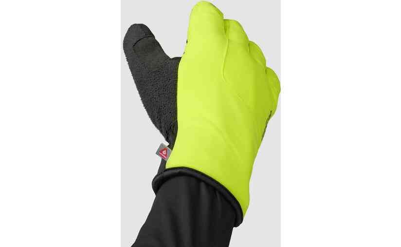 GRIPGRAB Polaris 2 Waterproof Winter Langfinger Handschuhe Riesige Ersparnisse