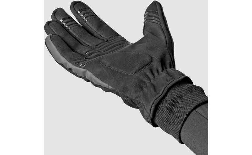 GRIPGRAB Windster 2 Windproof Winter Langfinger Handschuhe VIP-Rabatte
