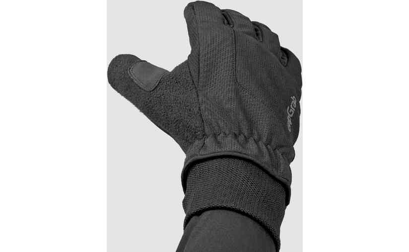 GRIPGRAB Windster 2 Windproof Winter Langfinger Handschuhe VIP-Rabatte