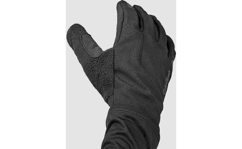 GRIPGRAB Hurricane 2 Windproof Spring-Autumn Langfinger Handschuhe Super Sparpreis