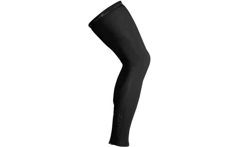 CASTELLI Thermoflex 2 Legwarmer