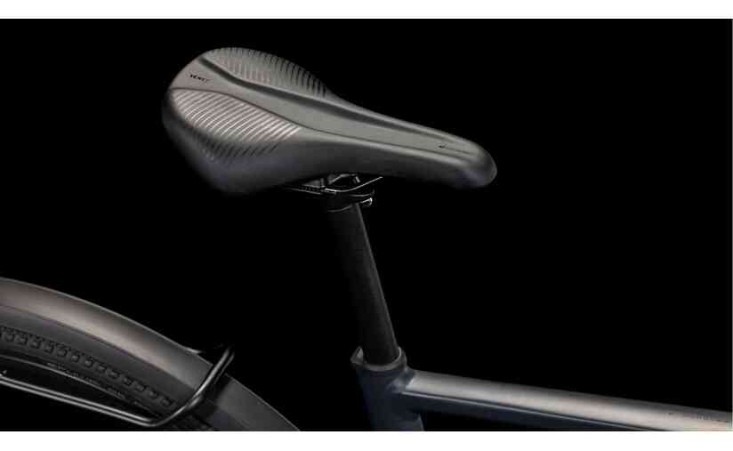 Cube Nuroad Pro FE - 28 Zoll - Diamant - 2025 Letzte 3 Tage