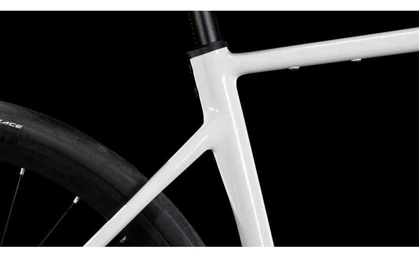 Cube Attain SLX - 28 Zoll - Diamant - 2025 Bis zu 50% Rabatt