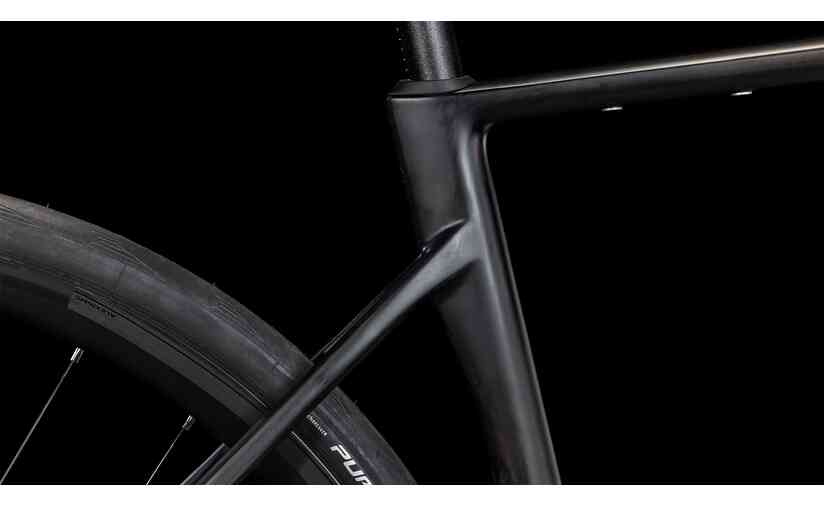 Cube Attain C:62 Race - 28 Zoll - Diamant - 2025 Bis zu 55% Rabatt