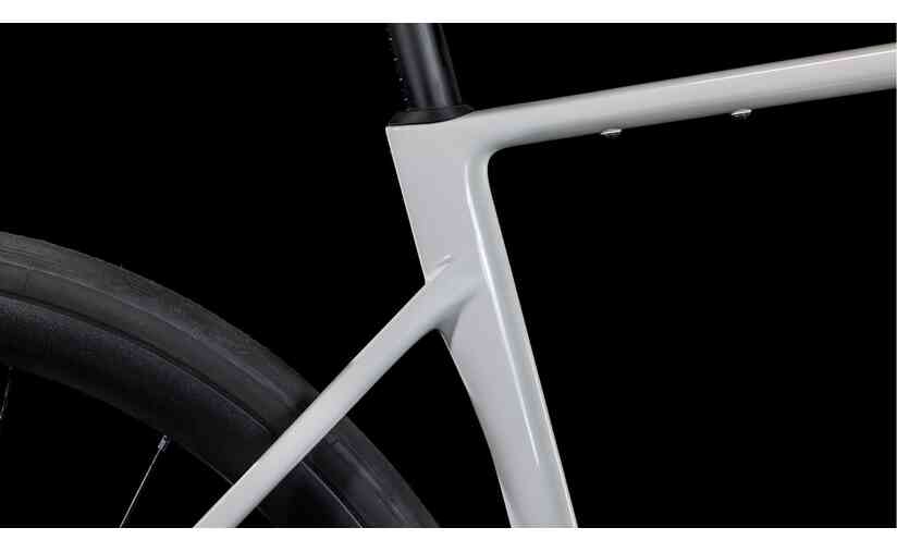 Cube Attain C:62 SLX - 28 Zoll - Diamant - 2025 Discount Store für neue Produkte