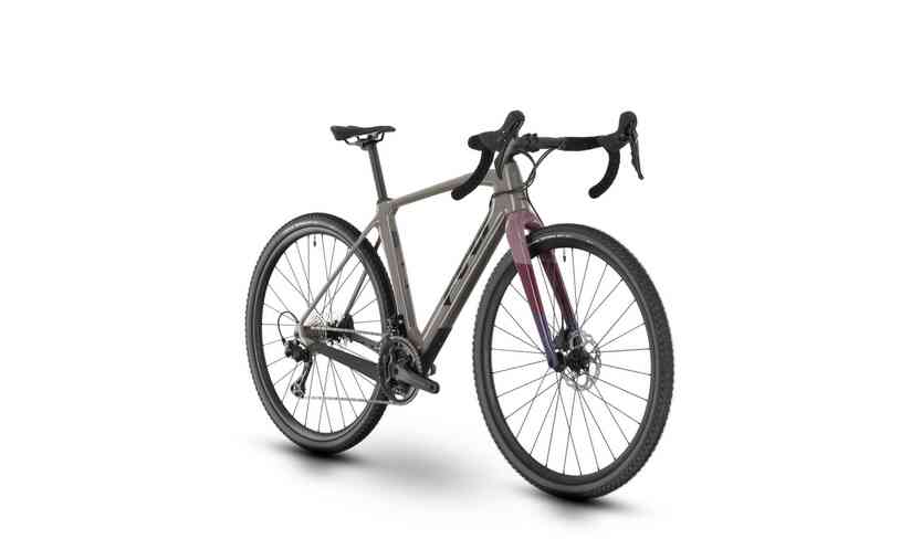 Felt BREED Advanced GRX 610 - 28 Zoll - Diamant - 2024 50% Rabatt für begrenzte Zeit