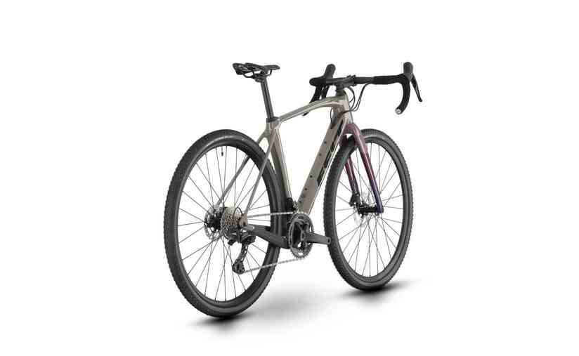 Felt BREED Advanced GRX 610 - 28 Zoll - Diamant - 2024 50% Rabatt für begrenzte Zeit