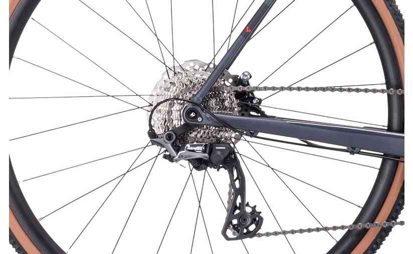 Cube Cross Race Pro - 28 Zoll - Diamant - 2024 Rabatte dieses Monats