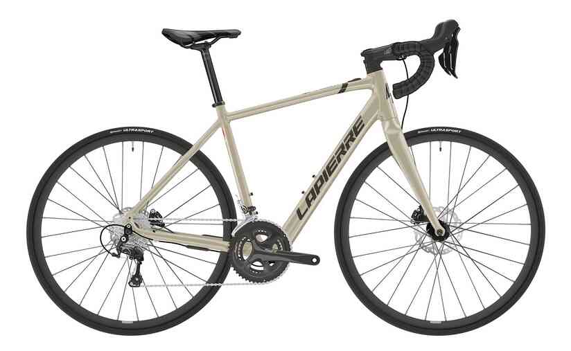 Lapierre E-Sensium 3.2 - 250 Wh - 28 Zoll - Diamant - Aktion
