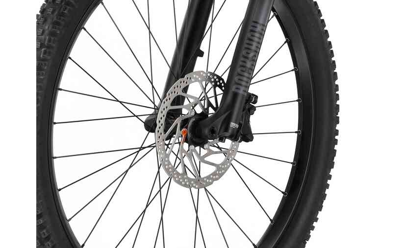 Carver Drift E.520 - 625 Wh - 29 Zoll - Fully Schlussverkauf