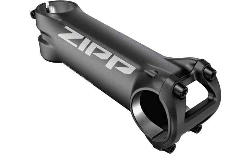 Zipp Service Course Aluminium Vorbau 31 8 mm/6°
