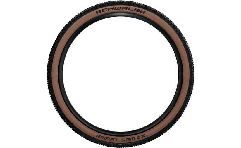 Schwalbe Smart Sam 29x2.25 Performance ADDIX Limitierter Zeitrabatt