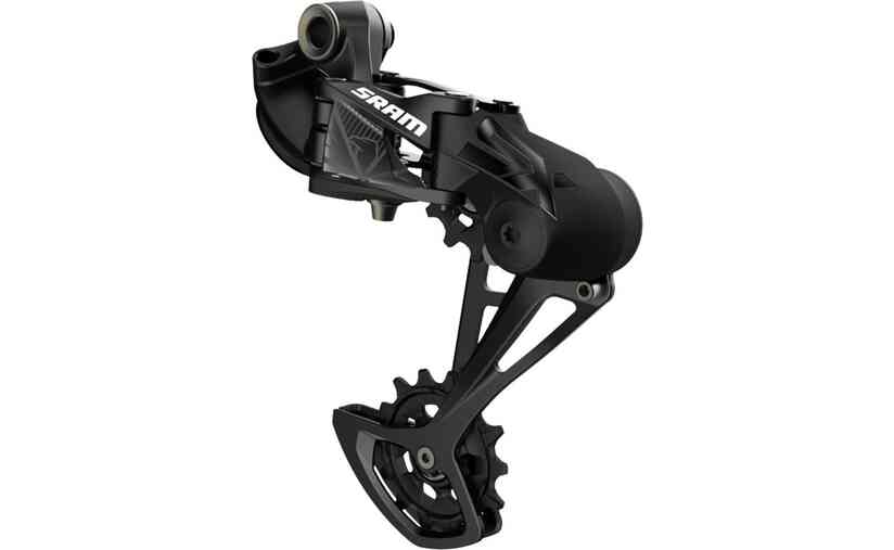 SRAM Schaltwerk SX Eagle 12-fach langer Käfig Fabrik Onlineshop