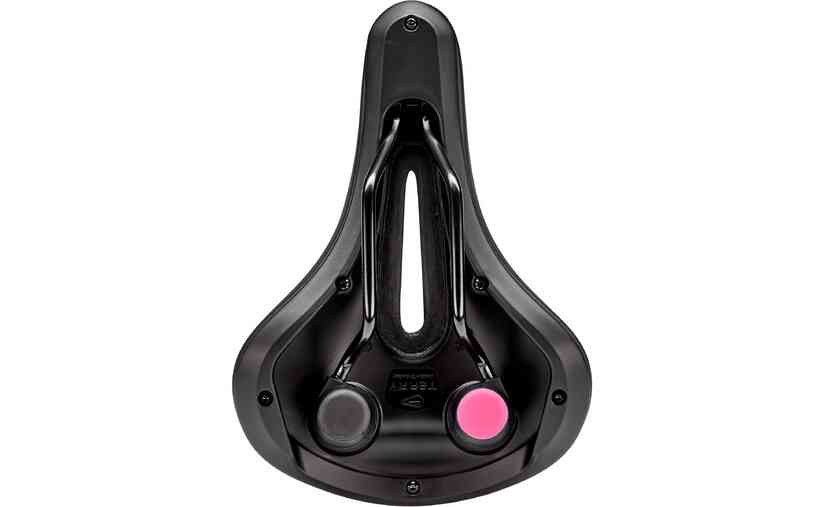 Terry Fisio Gel Max Women Sattel Online Shopping