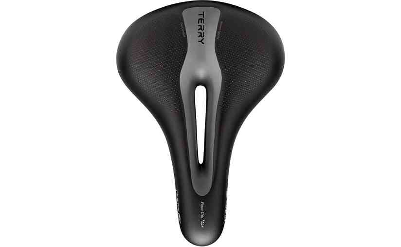 Terry Fisio Gel Max Women Sattel Online Shopping