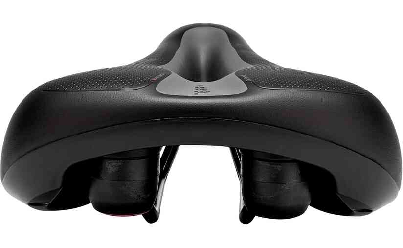 Terry Fisio Gel Max Women Sattel Online Shopping