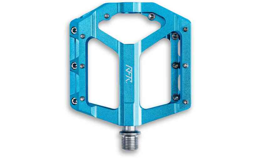 Cube RFR Pedale Flat SL 2.0 Preisnachlass
