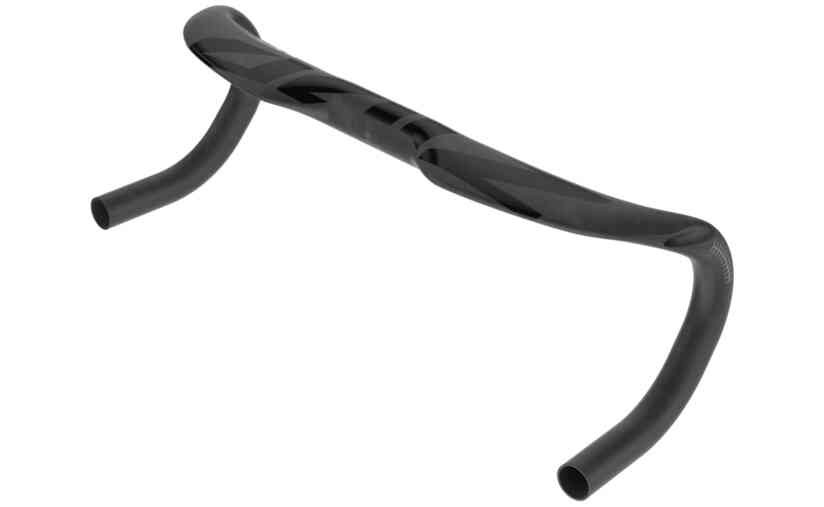 Zipp SL 70 Aero Carbon Rennrad Lenker - 31 8 mm Lagerräumung