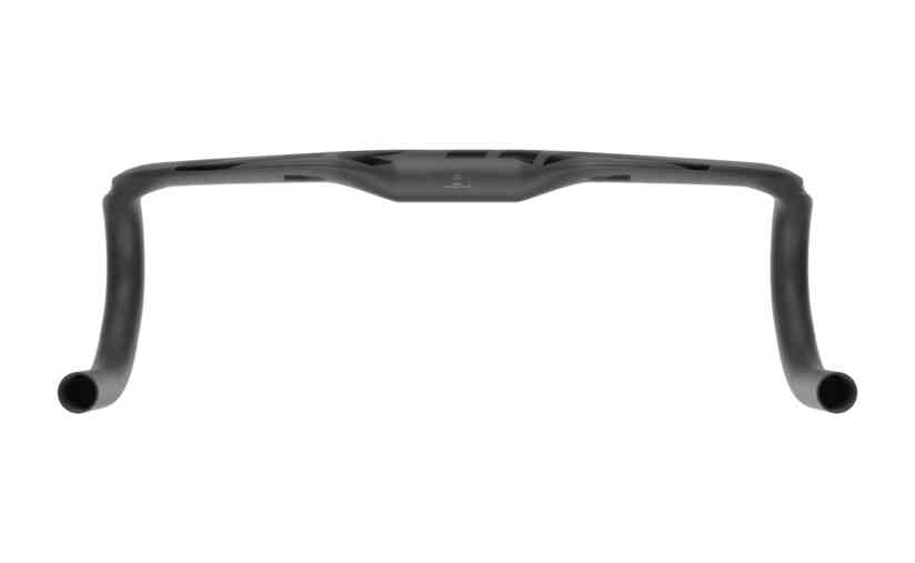 Zipp SL 70 Aero Carbon Rennrad Lenker - 31 8 mm Lagerräumung