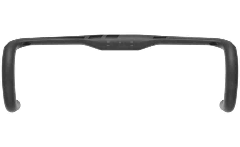 Zipp SL 70 Aero Carbon Rennrad Lenker - 31 8 mm Lagerräumung