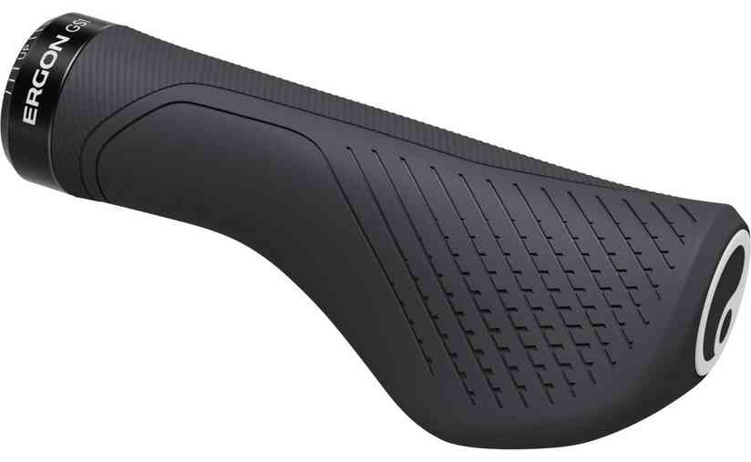 Ergon GS1 Evo Griffe