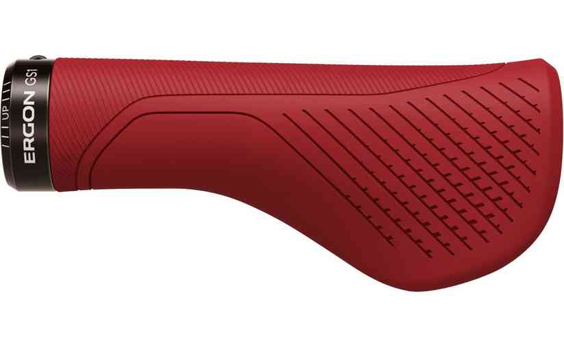 Ergon GS1 Evo Griffe Neueste Mode