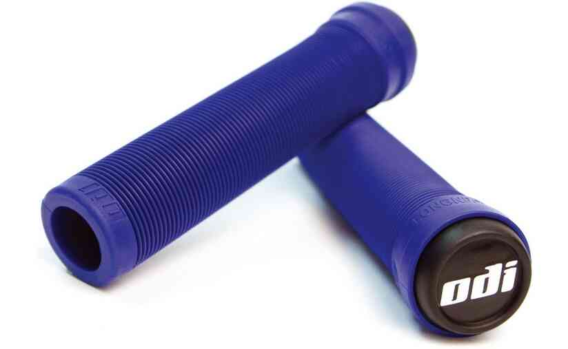 ODI BMX Griffe Longneck SL Flangeless Exklusive Angebote