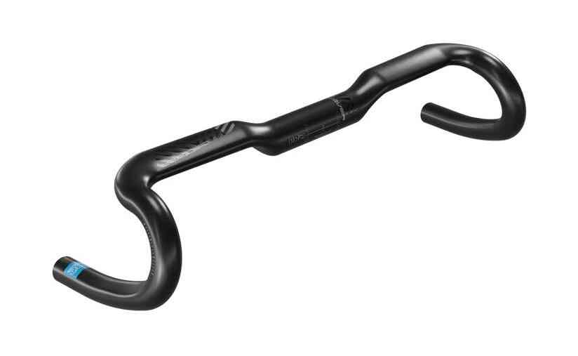 PRO Discover Ergo Alu Gravel Lenker