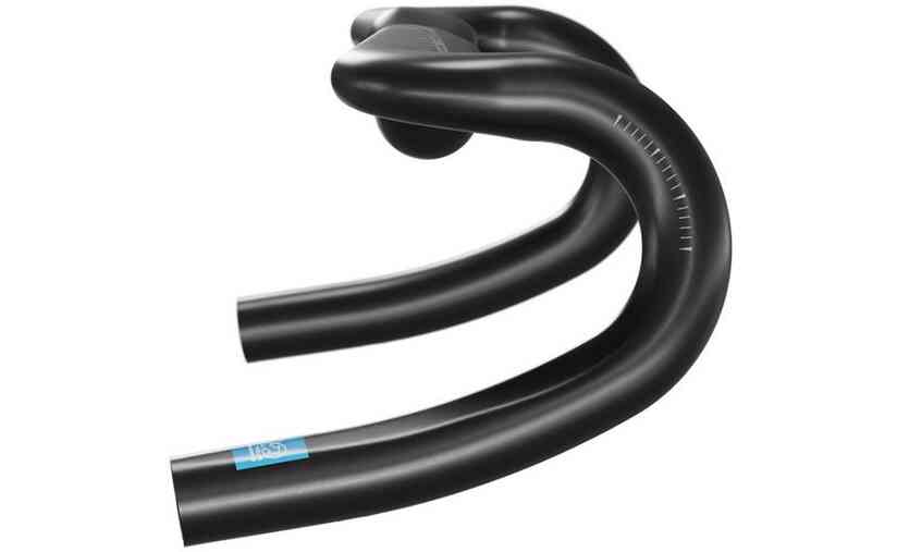 PRO Discover Ergo Alu Gravel Lenker Neuheiten