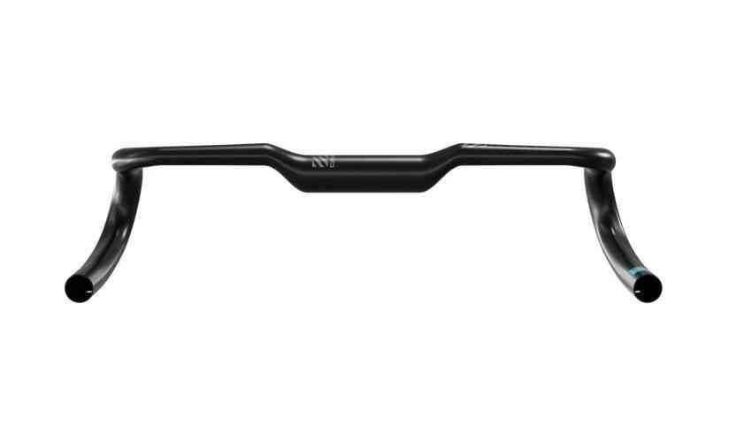 PRO Discover Ergo Alu Gravel Lenker Neuheiten