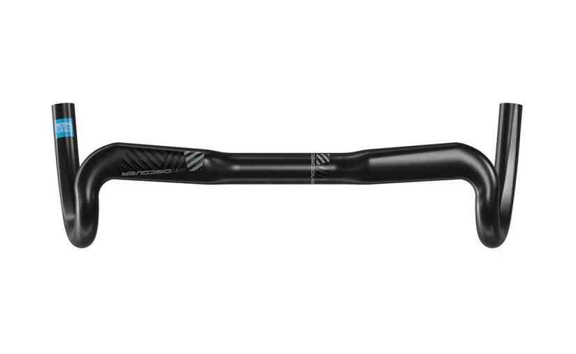 PRO Discover Ergo Alu Gravel Lenker Neuheiten