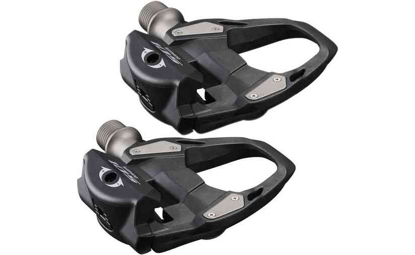 Shimano 105 PD-R7000 SPD-SL Pedale